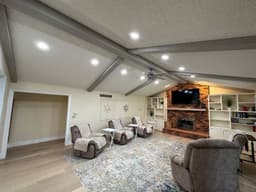 Lehigh Living - Gallery Image 6