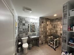 Lehigh Living - Gallery Image 2