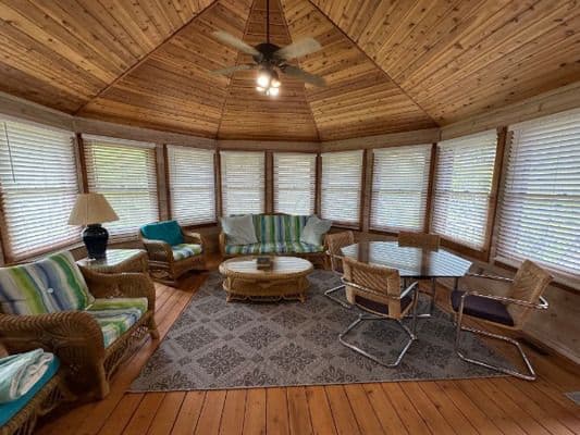 Lehigh Living - Gallery Image 6