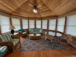 Lehigh Living - Gallery Image 6