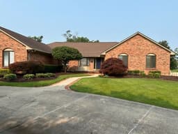 Lehigh Living - Gallery Image 1