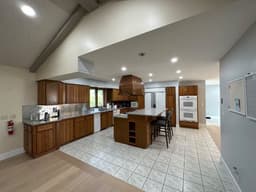 Lehigh Living - Gallery Image 5