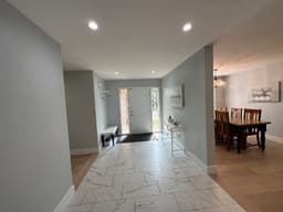 Lehigh Living - Gallery Image 3