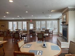 Crown Pointe - Greenfield - Gallery Image 5