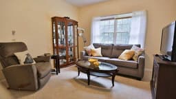 Crown Pointe - Greenfield - Gallery Image 6