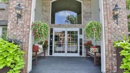 Crown Pointe - Greenfield - Gallery Image 1