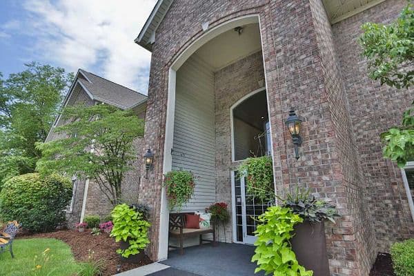 Crown Pointe - Greenfield - Gallery Image 4