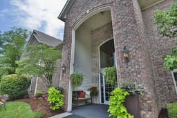 Crown Pointe - Greenfield - Gallery Image 4