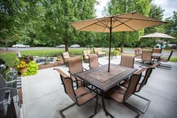 Crown Pointe - Greenfield - Gallery Image 3