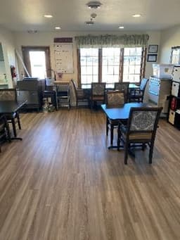 Patient Pines Assisted Living Inc 1715 - Gallery Image 6