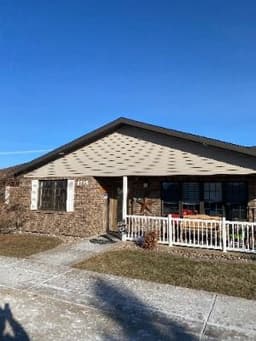 Patient Pines Assisted Living Inc 1715 - Gallery Image 3