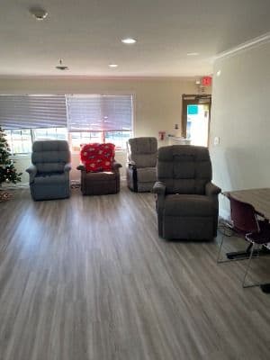 Patient Pines Assisted Living Inc 1715 - Gallery Image 5