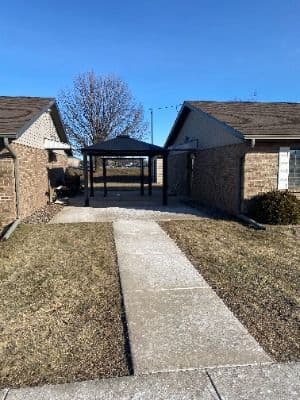 Patient Pines Assisted Living Inc 1715 - Gallery Image 2