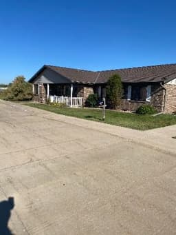Patient Pines Assisted Living Inc 1715 - Gallery Image 1