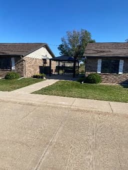 Patient Pines Assisted Living Inc 1715 - Gallery Image 4