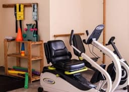 Marshall Comfort Care - Gallery Image 1