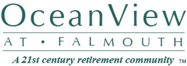 Falmouth House At Ocean View