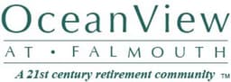 Ocean View At Falmouth - Gallery Image 1