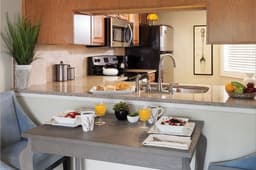 The Fountains at Bronson Place Continuing Care Retirement Community - Gallery Image 5