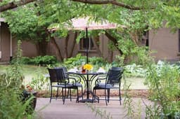 The Fountains at Bronson Place Continuing Care Retirement Community - Gallery Image 2