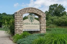 Golden Orchards - Gallery Image 1