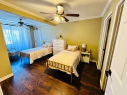 Paradise Hills Senior Living Inc - Gallery Image 5