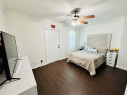 Paradise Hills Senior Living Inc - Gallery Image 3