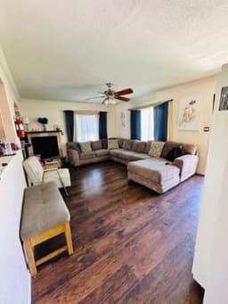 Paradise Hills Senior Living Inc - Gallery Image 4