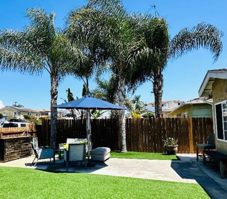 Paradise Hills Senior Living Inc - Gallery Image 2
