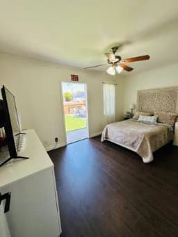 Paradise Hills Senior Living Inc - Gallery Image 6