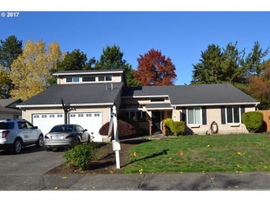 Optimal Living Care Home, Susan Mbugua, Rn