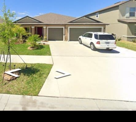 Jenlee Living Facility