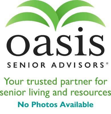 Regis Care Homes Ii