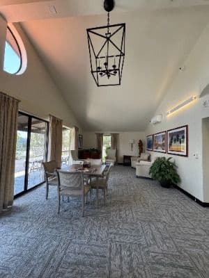 Nazareth House - Gallery Image 4