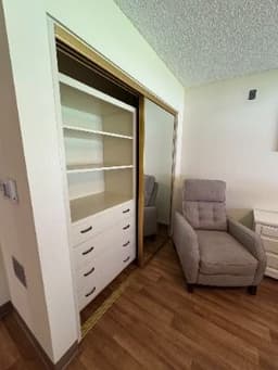 Nazareth House - Gallery Image 6