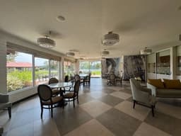 Nazareth House - Gallery Image 3