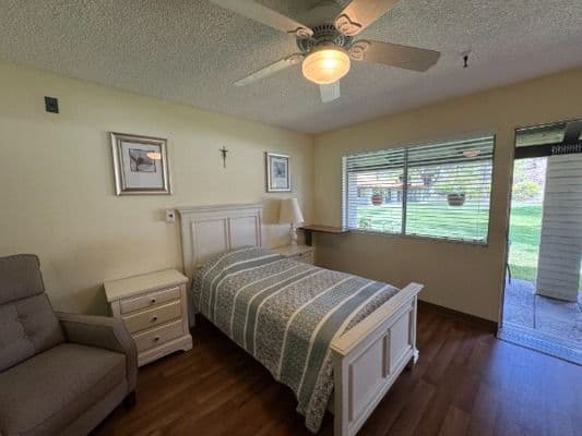 Nazareth House - Gallery Image 5