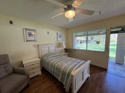 Nazareth House - Gallery Image 5