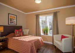 Dungeness Courte Memory Care - Gallery Image 3