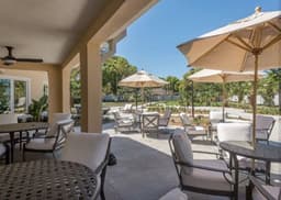 Tessera of Brandon - Gallery Image 5