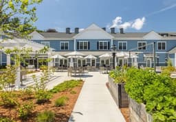 The Branches of Framingham - Gallery Image 1