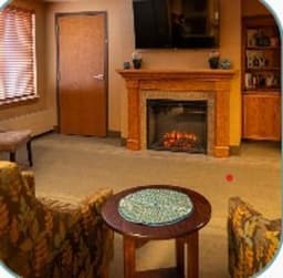 The Lutheran Home - Gallery Image 2