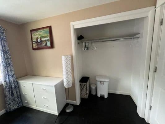 Friendly Care Home - Emily Mcmanama Sumalinog - Gallery Image 2