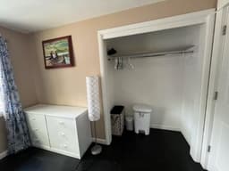 Friendly Care Home - Emily Mcmanama Sumalinog - Gallery Image 2