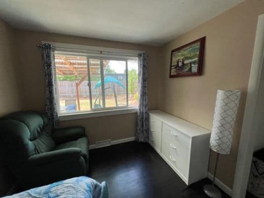 Friendly Care Home - Emily Mcmanama Sumalinog