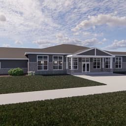 Anita’S Garden Of Brookfield - Gallery Image 1