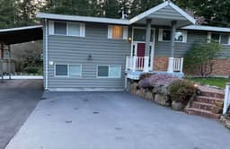 Edmonds Adult Care Home - Gallery Image 1