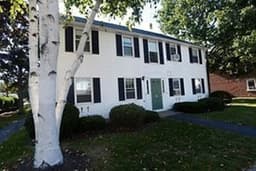 The Wardwell - Gallery Image 5