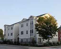 The Wardwell - Gallery Image 6