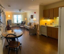 The Wardwell - Gallery Image 2